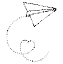 newsletter featured