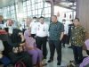 wakil-menteri-ketenagakerjaan-afriansyah-noor-mengingatkan-n-eri5