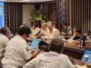 Pasar Modal Indonesia Berkembang: PROPAMI Dekati Keanggotaan KADIN