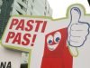 Penyelesaian Damai Kasus SPBU Pertamina Buperta Cibubur, Kwarnas Siapkan Langkah Hukum?