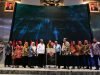 LSP IKEPAMI Dapat Sertifikat Lisensi BNSP, Siap Lahirkan SDM Kompeten di Pasar Modal
