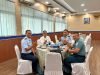 Pembekalan dari BNSP, TNI AU Tingkatkan Kompetensi Personel untuk Menjadi Angkatan Udara yang AMPUH