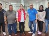 WPPE, WPPEP, WPPEPT: Kebutuhan Lembaga Keuangan Akan Profesional Bersertifikat Kian Meningkat