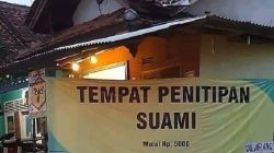 Efek Kafein terhadap Memori Wanita: Temuan Menarik dari Penelitian Terbaru