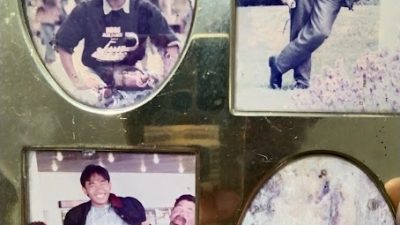 Budi Raharjo Pilar Integritas dan Intelektualitas di Dunia Pers Indonesia