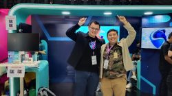 CyberShield Perkenalkan Solusi Ketahanan Digital Hadapi 1,6 Miliar Serangan Siber