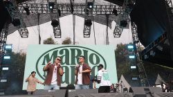 Targetkan Pasar Global, Festival Koplo 2025 Padukan Musik dan Bisnis