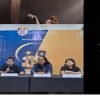 Rumah Karya Sjuman kembali menghidupkan Nutcracker in Jazz