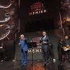 A Legacy on the Move: Menier Cognac Resmi Debut di Indonesia