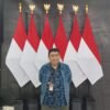 Siapa SS Budi Raharjo?