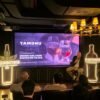 Dua Single Malt Skotlandia Masuk Indonesia, Membawa Filosofi Whisky yang Tak Dibuat Terburu-buru