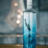 Vodka of the Sea Arrives: Mother of Pearl Vodka resmi meluncur di Indonesia