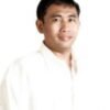 Menulis Features Tanpa Chat GPT, Oleh: SS Budi Raharjo MM