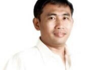 Menulis Features Tanpa Chat GPT, Oleh: SS Budi Raharjo MM