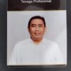Public Relations di Pemerintah, Oleh S.S Budi Raharjo MM (Konsultan Komunikasi & Mitigasi Risiko)