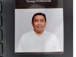 Public Relations di Pemerintah, Oleh S.S Budi Raharjo MM (Konsultan Komunikasi & Mitigasi Risiko)