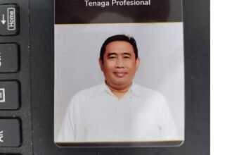 Public Relations di Pemerintah, Oleh S.S Budi Raharjo MM (Konsultan Komunikasi & Mitigasi Risiko)