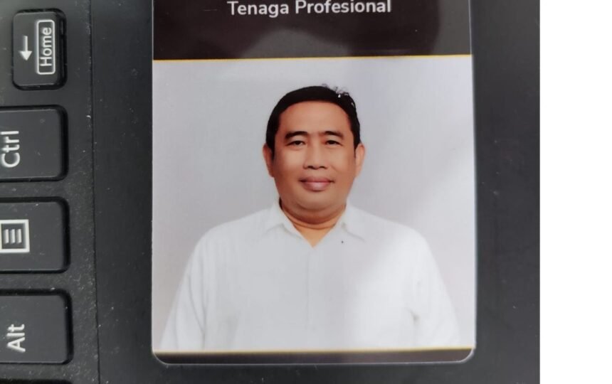 Public Relations di Pemerintah, Oleh S.S Budi Raharjo MM (Konsultan Komunikasi & Mitigasi Risiko)