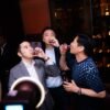 Peraih Dua Kali World’s Best Single Malt, The GlenAllachie Resmi Debut di Indonesia