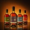 Peraih Dua Kali World’s Best Single Malt, The GlenAllachie Resmi Debut di Indonesia