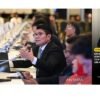 Sepekan di Moskow, ANTARA perkuat peran kantor berita di kancah global